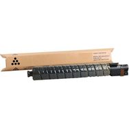 Ricoh Aficio MP-C4502 Siyah Muadil Toner