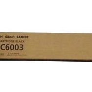 Ricoh Aficio MP-C4503 Siyah Fotokopi Toner