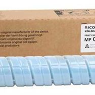 Ricoh Aficio MP-C6003 Mavi Toner