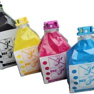 Ricoh Aficio MP-C6501 Siyah Fotokopi Toner