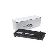 Ricoh Aficio SP-150SUW 700 Sayfa Muadil Toner