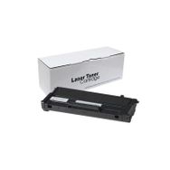 Ricoh Aficio SP-150W 700 Sayfa Muadil Toner