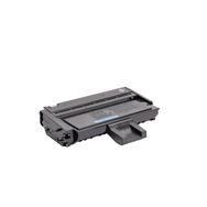 Ricoh Aficio SP-213SNW SP-213SUW 2600 Sayfa Muadil Toner