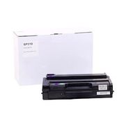Ricoh Aficio SP-311SFNW 6400 Sayfa Muadil Toner