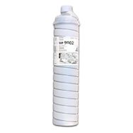 Ricoh Aficio SP-9100 MP-9002 Toner