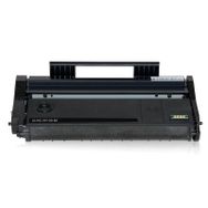 Ricoh AFİCİO SP100 SP100 SP101 SU SP100SF SP112 SP112SF SP112SU Muadil Toner