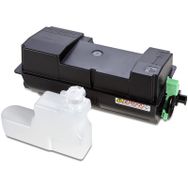 Ricoh Afico 501 Spf 601 5300DN 5310 Muadil Toner