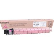 Ricoh Afico MP C2003 / MP C2503H Kırmızı Orjinal Toner