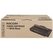 Ricoh BP22-402430 Toner