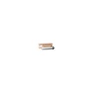 Ricoh C900E Siyah Toner