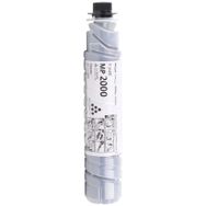 Ricoh DSM-615 Toner