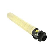 Ricoh IM C2500H 842312 Sarı Toner