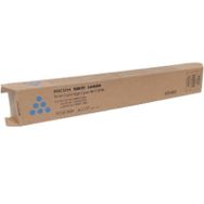 Ricoh IM C3500-C3000 Cyan Mavi Toner