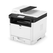 Ricoh M320FB-408527 Çok Fonksiyonlu Lazer Yazıcı
