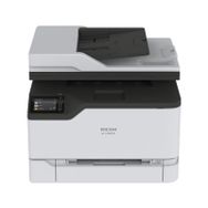 Ricoh MC240FB Beyaz Yazıcı