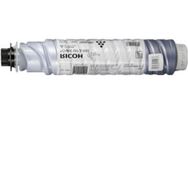 Ricoh MP-2500 Fotokopi Toner