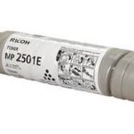 Ricoh MP-2501 Fotokopi Toner
