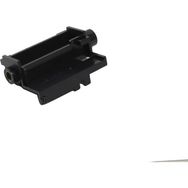 Ricoh MP-7500 Collec Tion Case Aficio 2060-2075 MP-8000 B0653649 Orjinal Toner