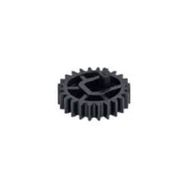 Ricoh MP-7500 Exit Gear Paper