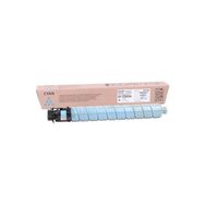 Ricoh MP-C 2003HC Mavi Toner