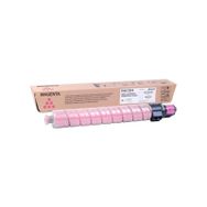 Ricoh MP-C 2500-3000-2000 Kırmızı Muadil Toner