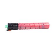 Ricoh MP-C 2550-2030-2050-2530-2051-2551 Kırmızı Muadil Toner
