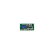 Ricoh MP-C 2550 Mavi Toner