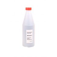 Ricoh MP-C 3002 Muadil Kırmızı Toner
