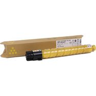 Ricoh MP-C 306-C307-C406 Sarı Muadil Toner