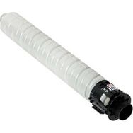 Ricoh MP-C 306-C307-C406 Siyah Muadil Toner