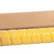Ricoh Mp-c 5502 Muadil Kırmızı Toner
