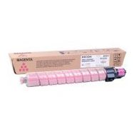 Ricoh MP-C2000 Kırmızı Fotokopi Toner