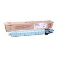 Ricoh MP-C2000 Mavi Fotokopi Toner