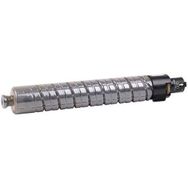 Ricoh MP-C2000 / MP-C2500 / MP-C3000 (T10692) Siyah Muadil Toner