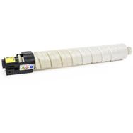 Ricoh MP-C2003 Sarı Fotokopi Toner