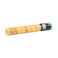 Ricoh MP C2030 MP 2050 2551 841505 Sarı Muadil Toner