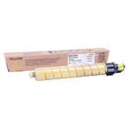 Ricoh MP-C2800 Sarı Fotokopi Toner