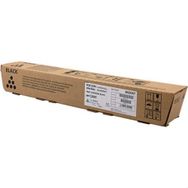 Ricoh MP-C2800 Siyah Fotokopi Toner
