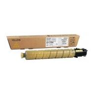 Ricoh MP-C300 Sarı Fotokopi Toner
