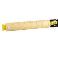 Ricoh MP-C300 Sarı MP-C300 Sarı MP-C400 Sarı MP-C401 Sarı Muadil Toner