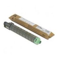 Ricoh MP-C300 Siyah Fotokopi Toner