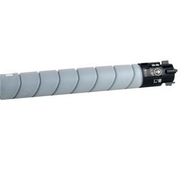 Ricoh MP-C300 Siyah MP-C300 Siyah MP-C400 MP-C401 Muadil Toner
