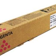 Ricoh MP-C305 Sarı Toner