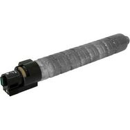 Ricoh MP-C305 Siyah Muadil Toner