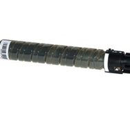 Ricoh MP C306-MP C307-MP C306 Siyah Muadil Toner