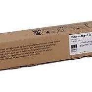 Ricoh MP-C3500-4500 Mavi Toner