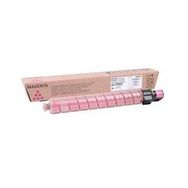 Ricoh MP-C3504ASP Sarı Toner