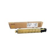 Ricoh MP-C401 Mavi Toner