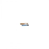 Ricoh MP-C401ZSRSP Mavi Toner