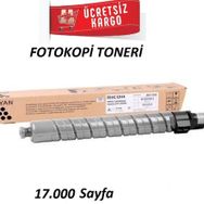 Ricoh MP-C5000 Siyah Toner